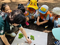 &#127795; 9월..