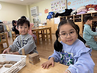 👫형제의 날 -..