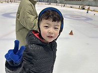 &#9976;&#6..