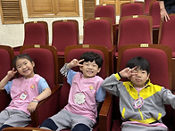 &#127909;7세 현장체..