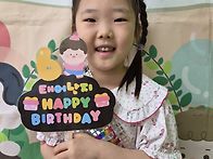 🎂 8..