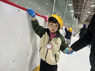 &#9976;&#6..