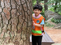 &#127795; 5월..