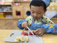 🍉먹을거리교..