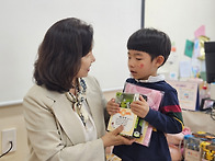 &#128218;4월..