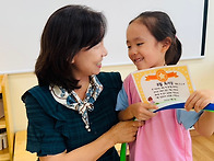 &#128218;8월..