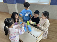 🎀 7세 미션퀘..