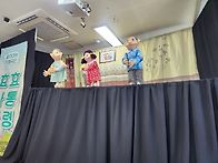 &#129528; 찾아오는 ..
