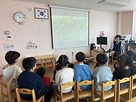 🌱찾아오는 환..