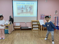 &#128108;형제의 날-..