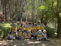 🌳9월 ..