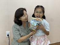 📚8월..