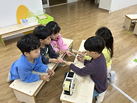 &#127752;7세 미션퀘스..