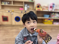 &#127871; 행..