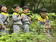 &#127795; 5월..