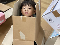 📦 ..
