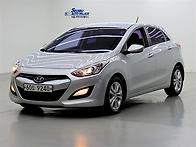[현대]뉴 i30 1..