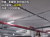 토요타/프리우스 ..