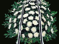 ■부고■ 고산오름..