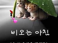 가을을 재촉하는