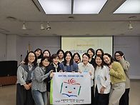 2026.4.15 신입강의