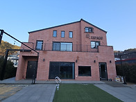 일산지회 2026년도 운영위..