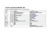 2023년5월29일 오케스트라..