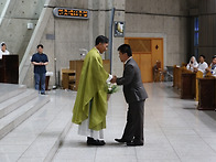 김형중 그레고리오 신부님..