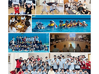 546/중고등부 주일학교 여..