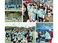 486/수원교구 교구장배 축..