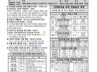 2026년 3월 22일_사순 제..