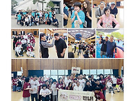 540/장애아 주일학교 연합..