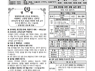2026년 7월 26일_연중 제..