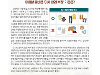 539/교리쏙쏙 신앙쑥쑥(여..