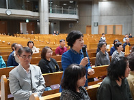 박승원안잴로신부님 전례교..