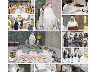 530/성모의 밤(5월1일(금..