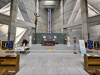 레지오마리애 아치에스 3..