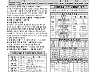 2026년 3월 29일_주님 수..