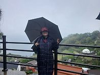 길벗산악회 제122차 경남남..