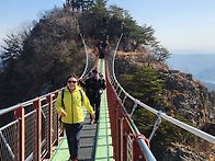 병오년 구봉산 시산제