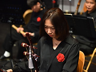 2025년 12월 13일 상고대..