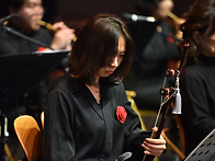 2025년 12월 13일 상고대..