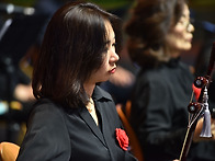 2025년 12월 13일 상고대..