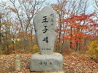2026년11월01일..