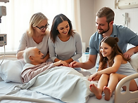 인천 전문 간병인 시잡인간..