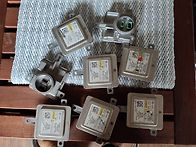 아우디 발라스터 ..