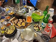 외출13