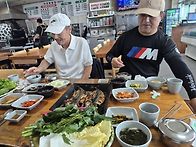 외출15