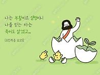 평지칼럼(20260405) 춘..