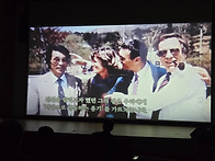 평지칼럼(20260513) 강..